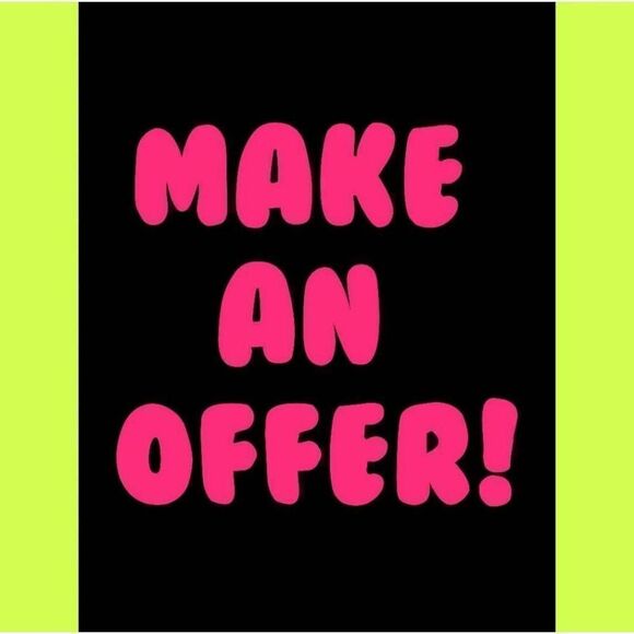 Spike bracelet - Picture 5 of 5